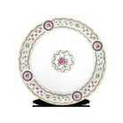 Haviland Louveciennes Round Tart Platter