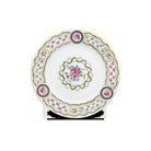 Haviland Louveciennes Salad Plate
