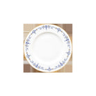 Haviland Marthe - Ritz Paris Bread and Butter Plate