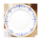 Haviland Marthe - Ritz Paris Dinner Plate
