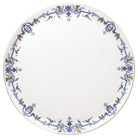 Haviland Marthe - Ritz Paris Footed Tart Platter Cake Stand, alternate view