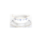 Haviland Marthe - Ritz Paris Gravy Boat