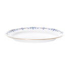 Haviland Marthe - Ritz Paris Oval Platter, alternate view