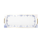 Haviland Marthe - Ritz Paris Rectangular Cake Platter