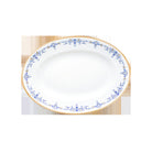 Haviland Marthe - Ritz Paris Relish Dish