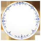 Haviland Marthe - Ritz Paris Round Tart Platter