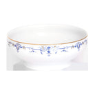 Haviland Marthe - Ritz Paris Salad Bowl