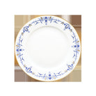 Haviland Marthe - Ritz Paris Salad Plate