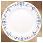 Haviland Marthe - Ritz Paris Service Plate