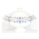 Haviland Marthe - Ritz Paris Soup Tureen
