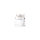 Haviland Marthe - Ritz Paris Sugar Bowl