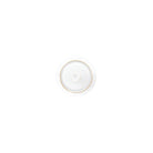 Haviland Marthe - Ritz Paris Sugar Bowl, alternate view