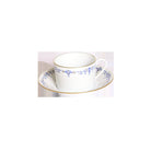 Haviland Marthe - Ritz Paris Teacup and Saucer Cup & Saucer Set