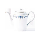 Haviland Marthe - Ritz Paris Teapot