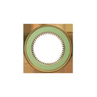 Haviland Oasis Bread and Butter Plate