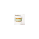 Haviland Oasis Creamer