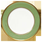 Haviland Oasis Deep Round Dish Serving Bowl