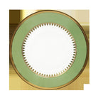 Haviland Oasis Dinner Plate