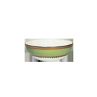 Haviland Oasis Individual Salad Bowl