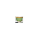Haviland Oasis Oriental Coffee Cup