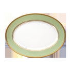 Haviland Oasis Oval Platter
