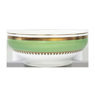 Haviland Oasis Salad Bowl