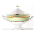 Haviland Oasis Soup Tureen