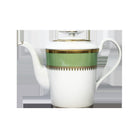 Haviland Oasis Teapot