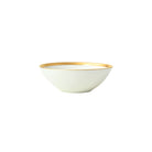 Haviland Opéra Or Cereal Bowl
