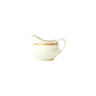Haviland Opéra Or Creamer