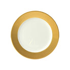 Haviland Opéra Or Dessert Plate