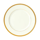 Haviland Opéra Or Dinner Plate