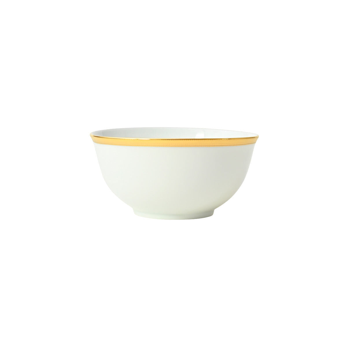 Haviland Opéra Or Noodles Bowl