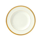 Haviland Opéra Or Rim Soup Plate Soup Plates & Rimmed Soup Bowl