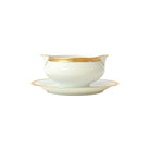 Haviland Opéra Or Sauce Boat