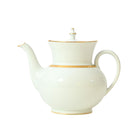Haviland Opéra Or Teapot