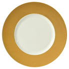 Haviland Opéra Or Underplate