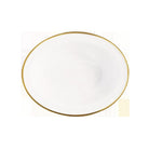 Haviland Orsay Gold Open Vegetable Dish Vegetable Bowl