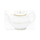 Haviland Orsay Gold Round Teapot
