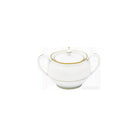 Haviland Orsay Gold Sugar Bowl