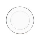 Haviland Orsay Platinum Salad Plate, alternate view