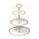 Haviland Place Vendôme 3 Tiers Stand