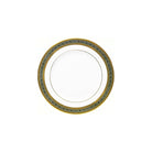 Haviland Place Vendôme Bread and Butter Plate
