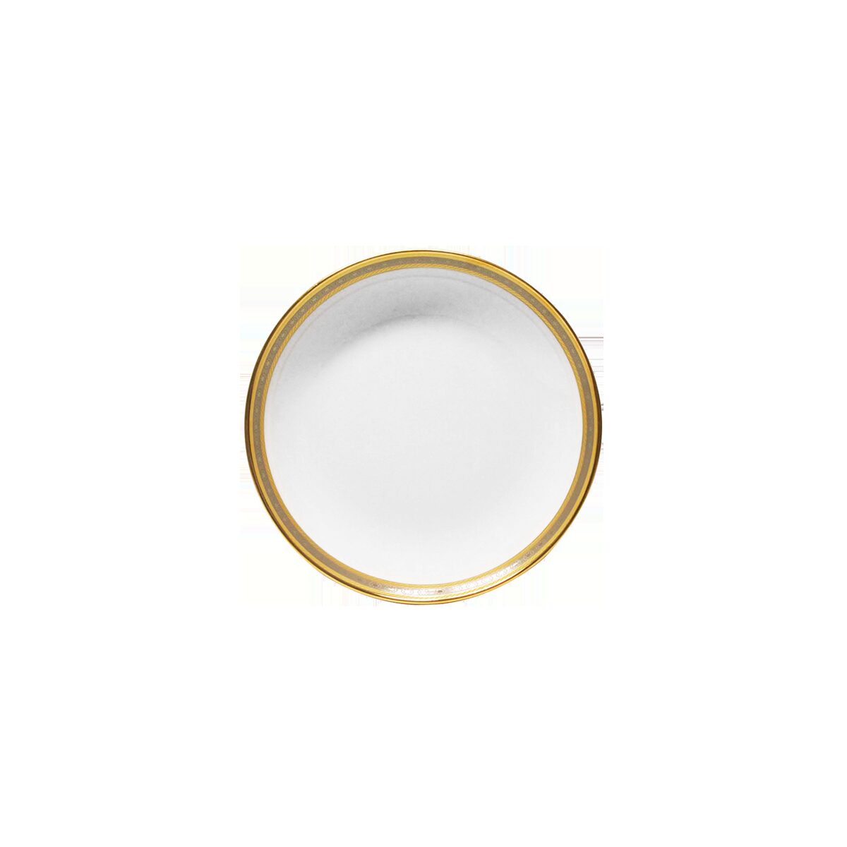 Haviland Place Vendôme Coup Soup Plate Coupe Soup Bowl