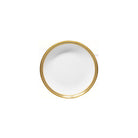 Haviland Place Vendôme Coup Soup Plate Coupe Soup Bowl