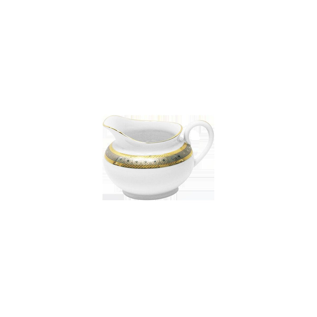Haviland Place Vendôme Creamer