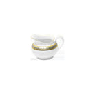 Haviland Place Vendôme Creamer