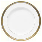 Haviland Place Vendôme Deep Round Dish Serving Bowl