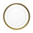 Haviland Place Vendôme Dinner Plate