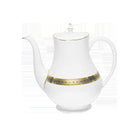 Haviland Place Vendôme Hot Beverage Server Coffeepot